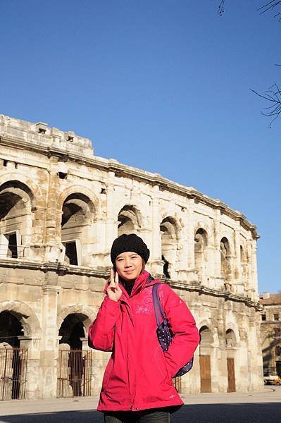 DSC_0631_01.JPG