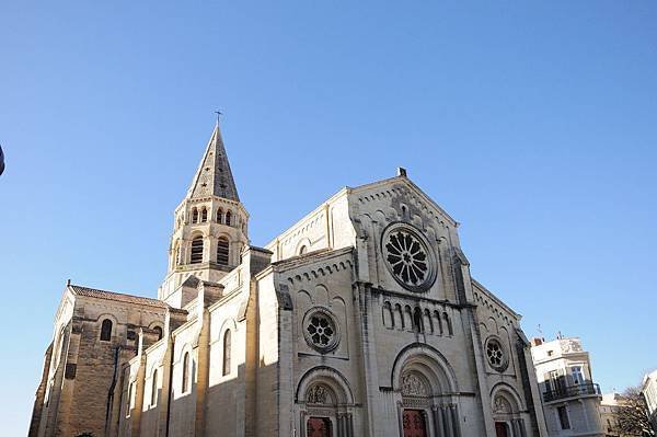 DSC_0670_01.JPG