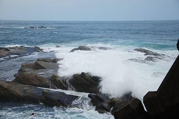 20120826_5343