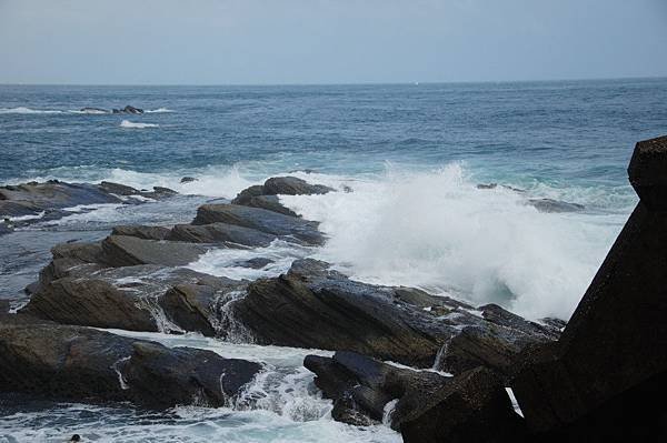 20120826_5340