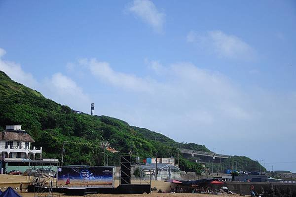 20120826_5545