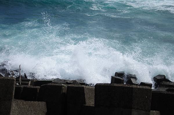 20120826_5522