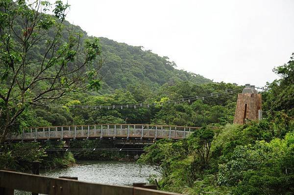 20120826_5697