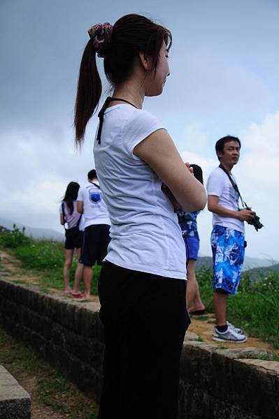 20120826_5794
