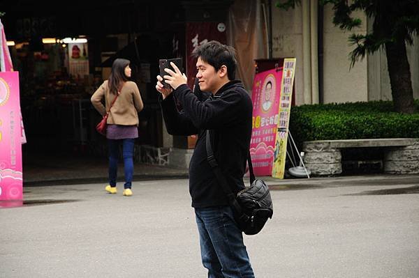 20121114-1_22