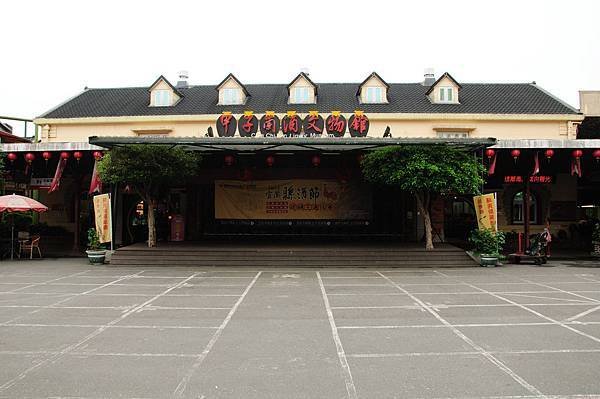 20121114-1_83