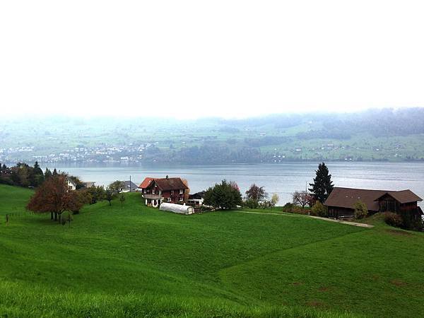 IMG_5509