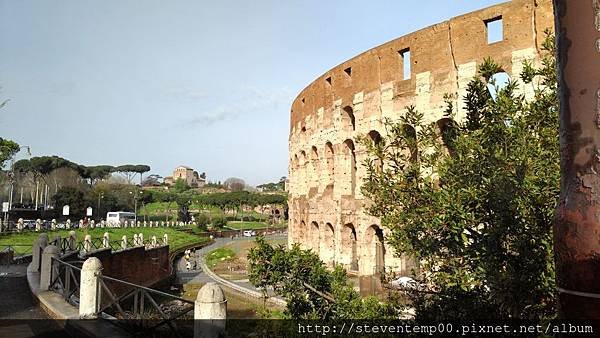 P_20180410_084337_vHDR_On.jpg