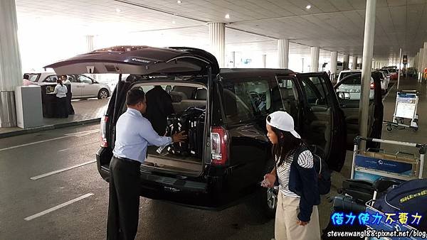 20170803-06-夠放我們的行李.jpg
