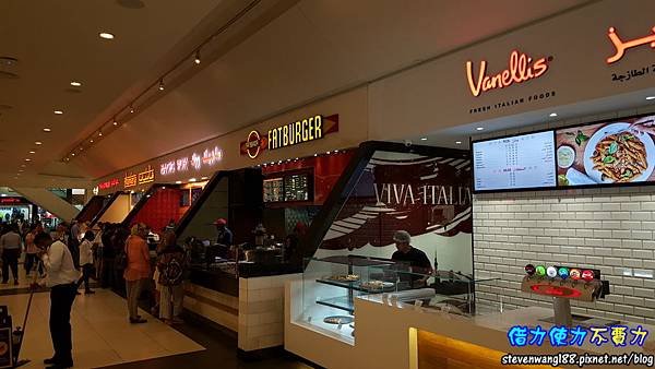 20170803-28-Emirates Mall美食街.jpg