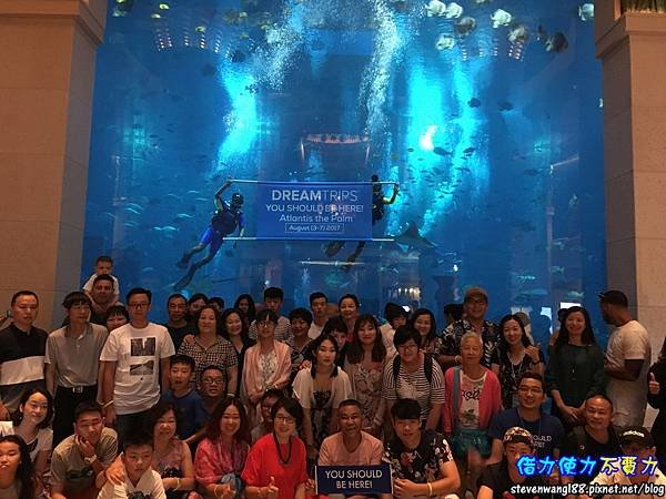 20170803-37-水族館前合照.jpg