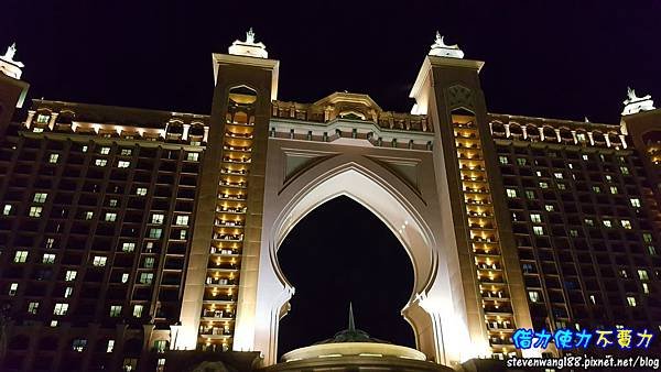 20170803-49-亞特蘭提斯夜景.jpg