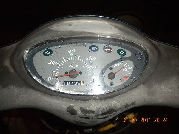 DSCN2740.JPG