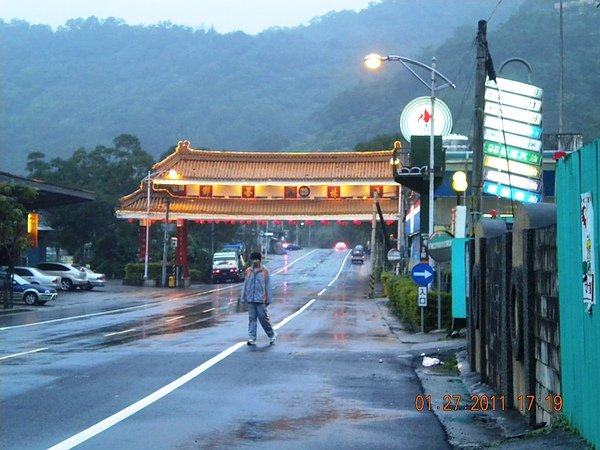 DSCN2739.JPG
