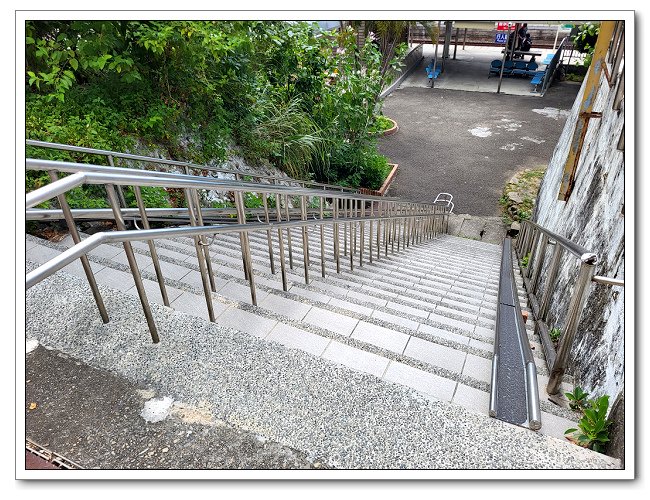 崎頂子母隧道，歷史的鐵道遺跡