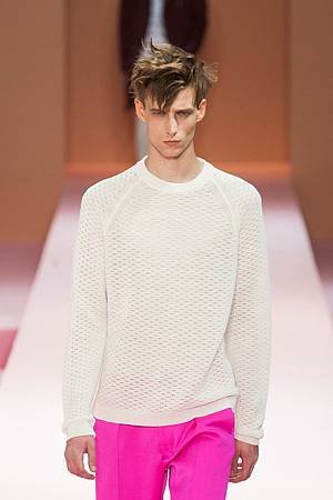 1600Paul Smith  2014 Spring Summer Collection Paris FN.jpg