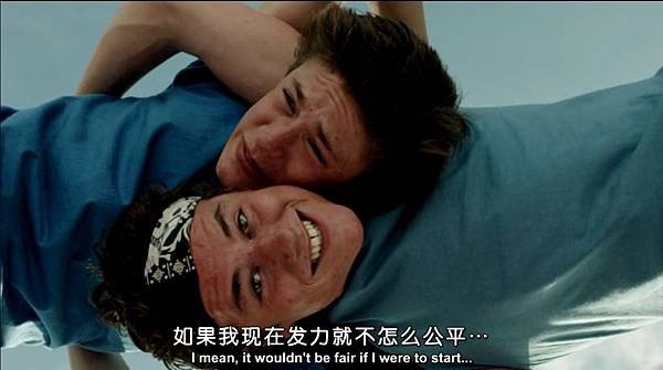 boys-003.JPG