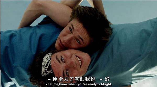 boys-002.JPG