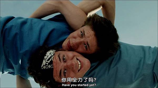 boys-001.JPG