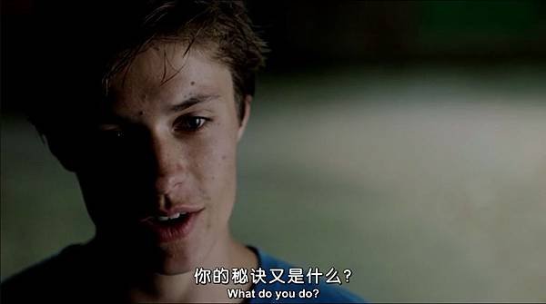 boys-005.JPG