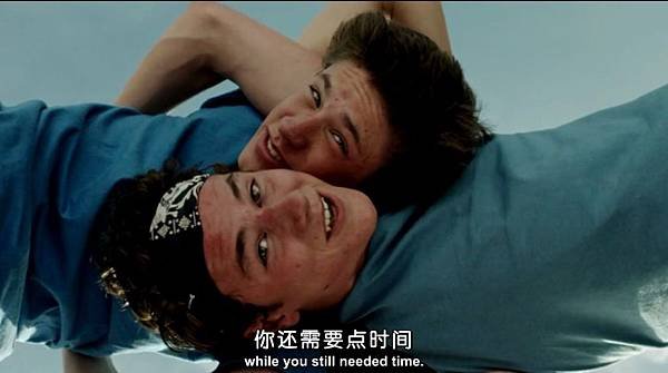 boys-004.JPG