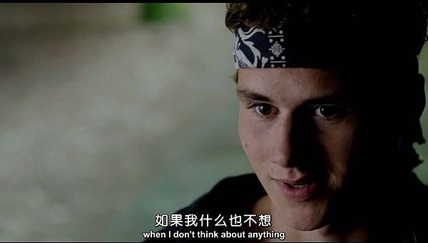 boys-007.JPG