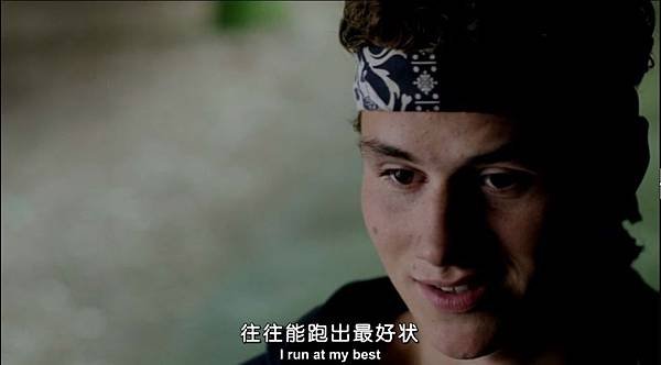 boys-008.JPG