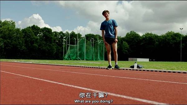 boys-009.JPG
