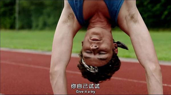 boys-010.JPG