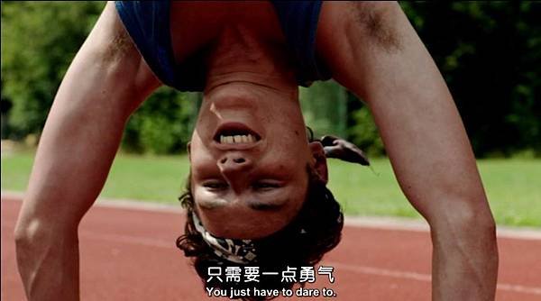 boys-011.JPG