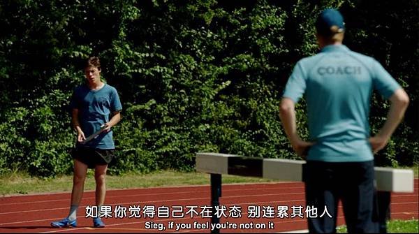 boys-013.JPG