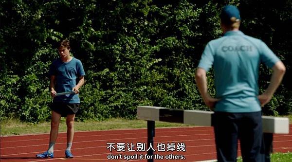 boys-015.JPG