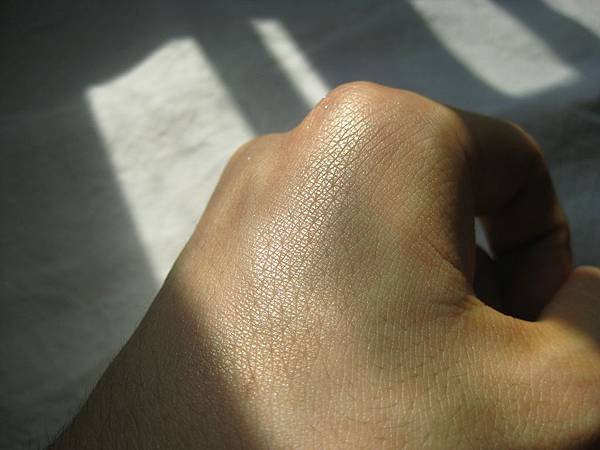 IMG_9216.JPG