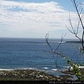 294綠島無處不是美麗的海景