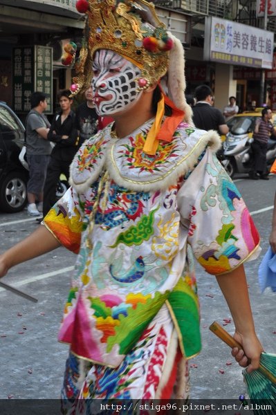 DSC_0222.jpg