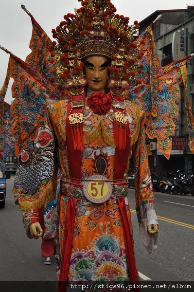 DSC_0175.jpg