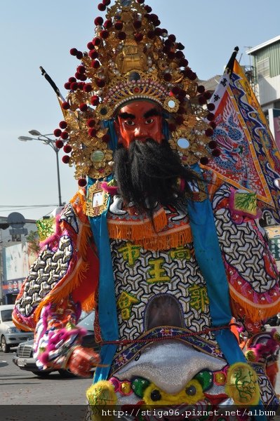 DSC_0304.jpg