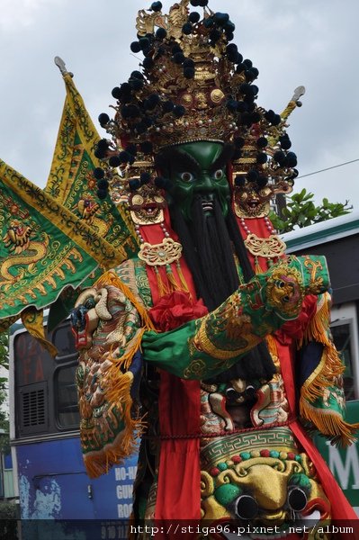 DSC_0176.jpg