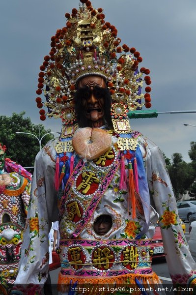 DSC_0158.jpg
