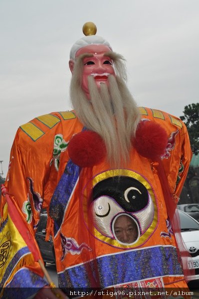 DSC_0080.jpg