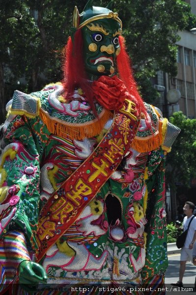 DSC_0256.jpg