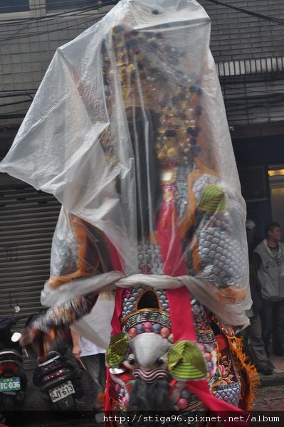 DSC_0277.jpg