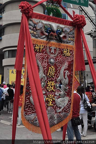 DSC_0295.jpg