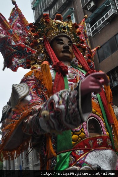 DSC_0353.jpg