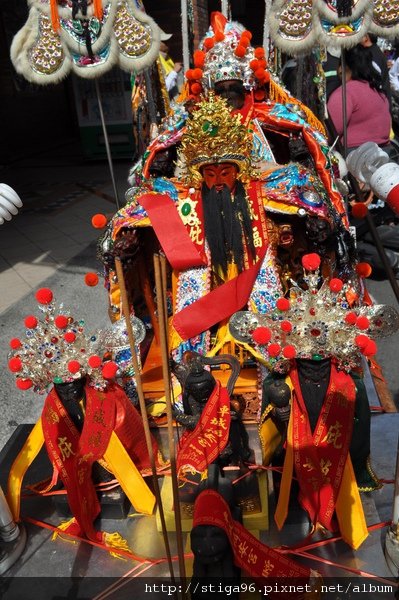DSC_0036.jpg