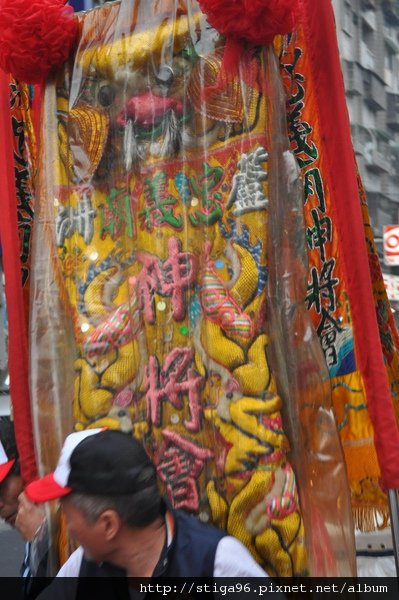DSC_0483.jpg