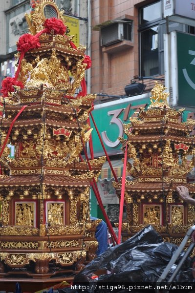 DSC_0090.jpg