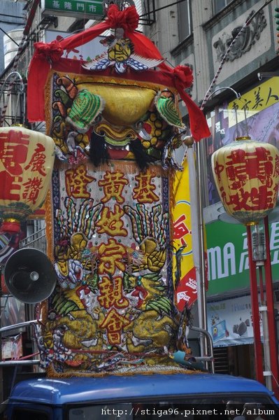 DSC_0089.jpg