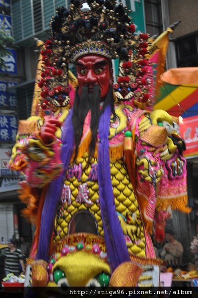DSC_0489.jpg
