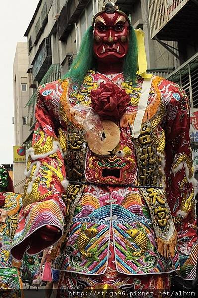 DSC_0143.jpg
